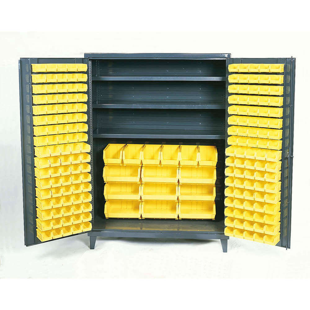 DURHAM MANUFACTURING SSC-185-3S-95