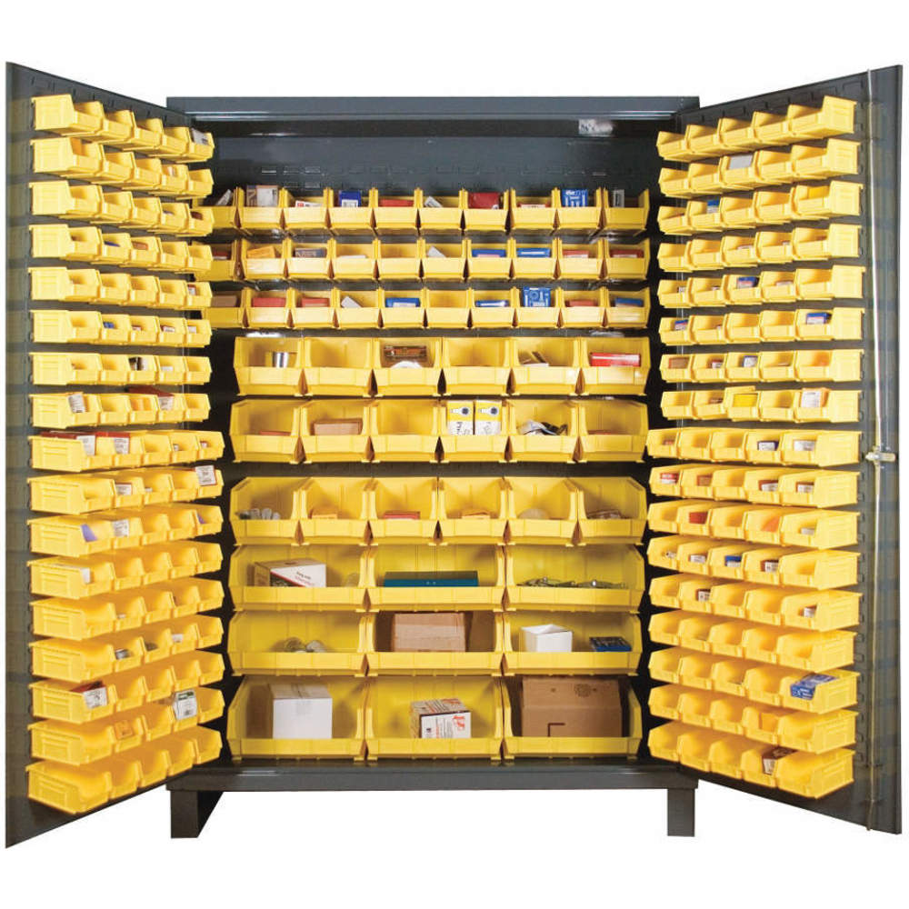 DURHAM MANUFACTURING SSC-227-95