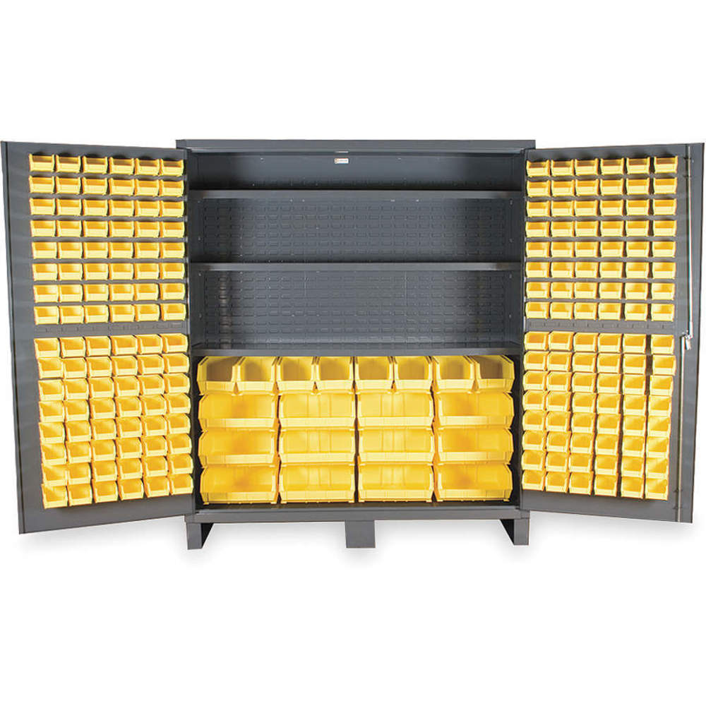 DURHAM MANUFACTURING SSC-722484-BDLP-212-3S-95