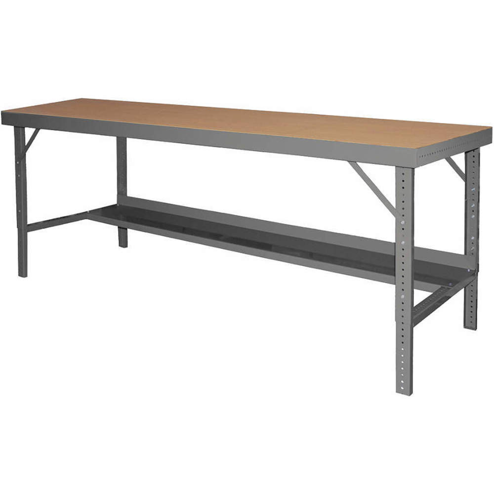 DURHAM MANUFACTURING WBF-TH-30120-95