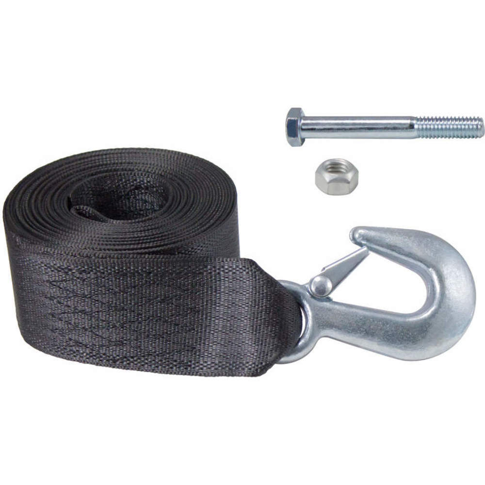 DUTTON-LAINSON Parts