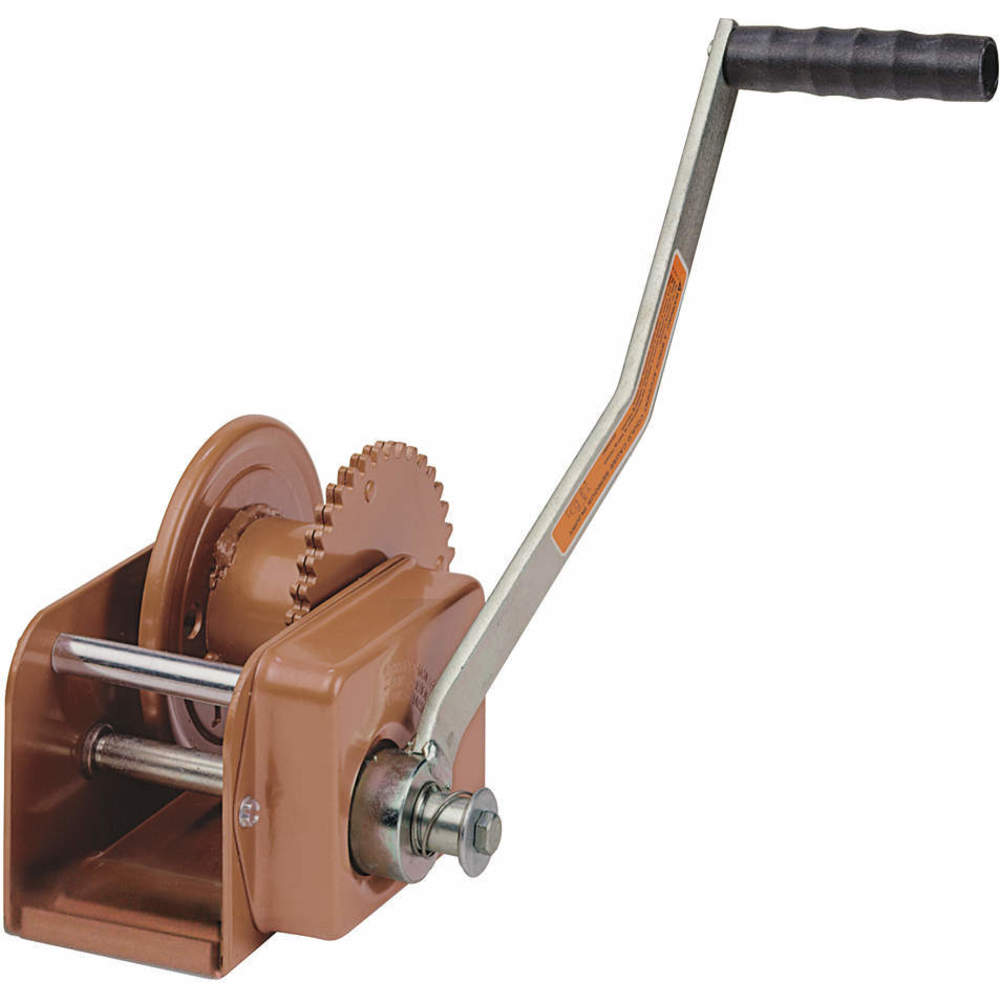 DUTTON-LAINSON B1202B