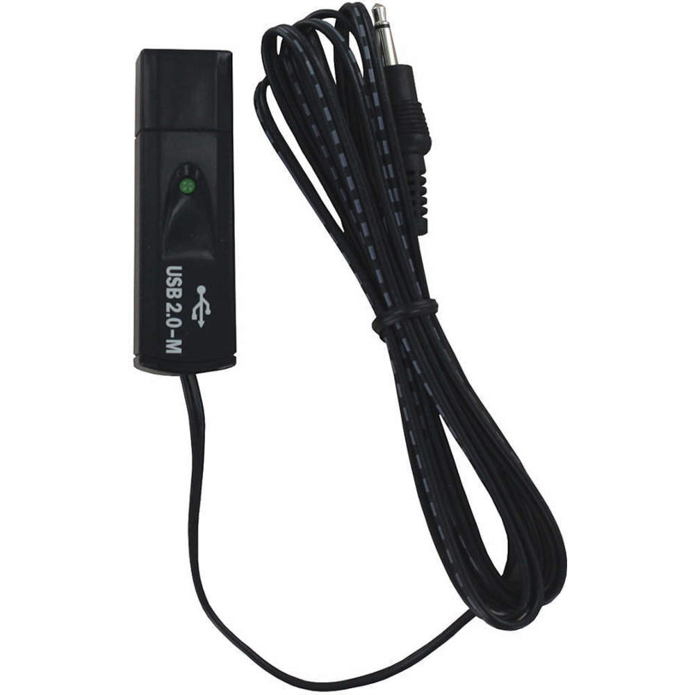 Replacement USB Cable