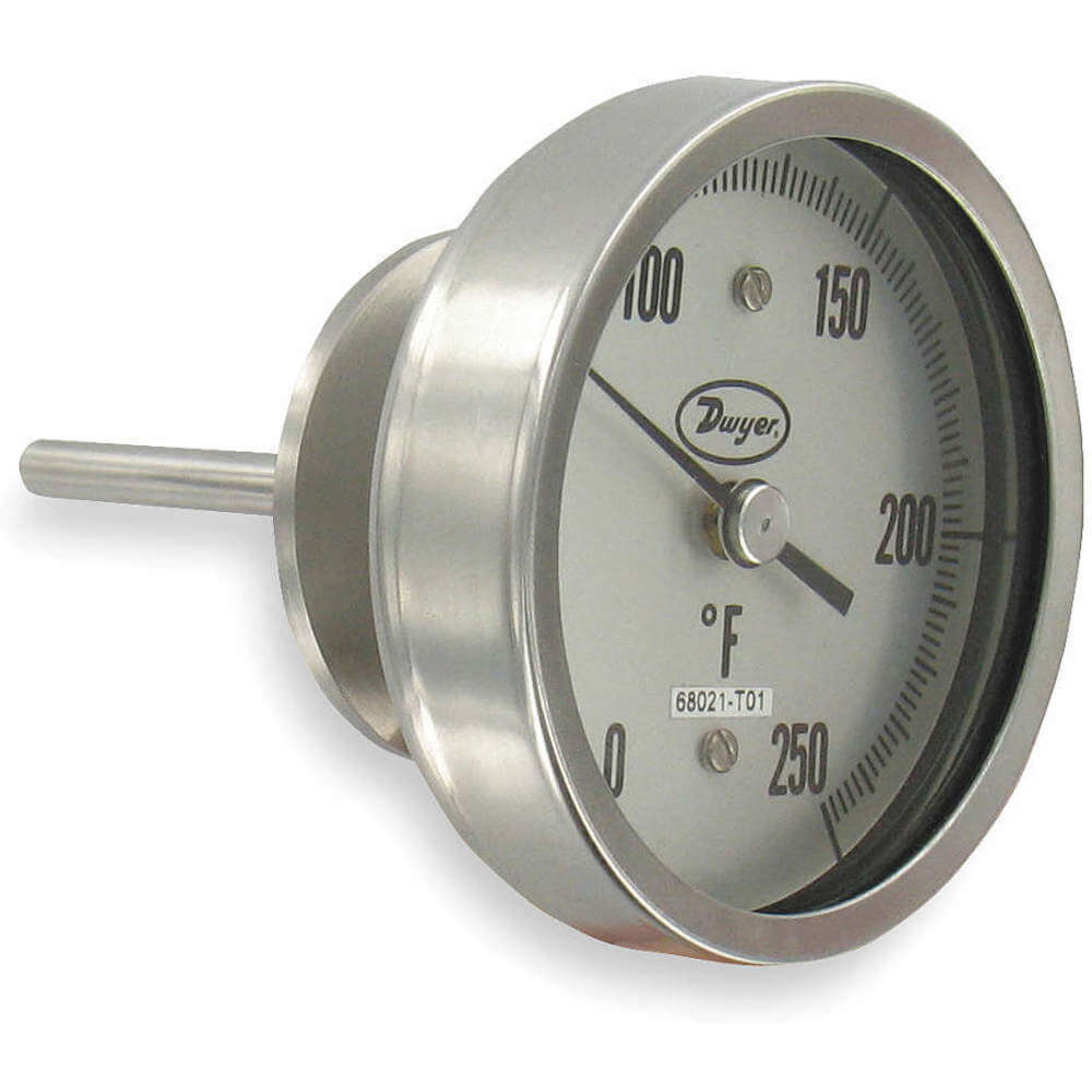 DWYER INSTRUMENTS BT20S52551