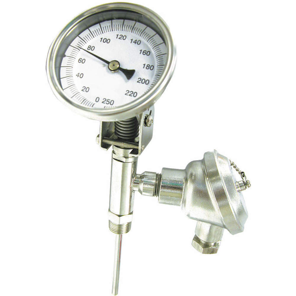 DWYER INSTRUMENTS BTO32541