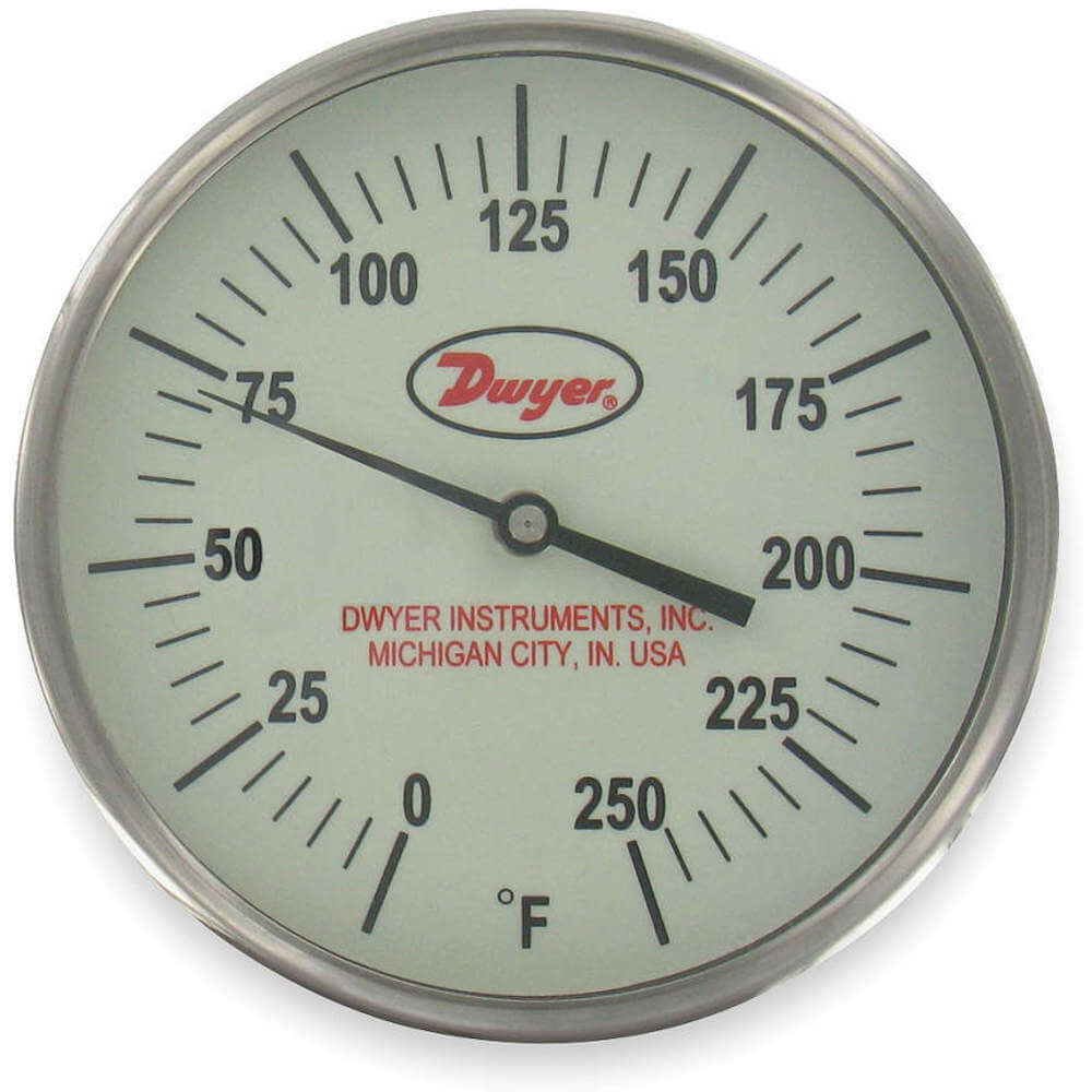 DWYER INSTRUMENTS GBTB52551