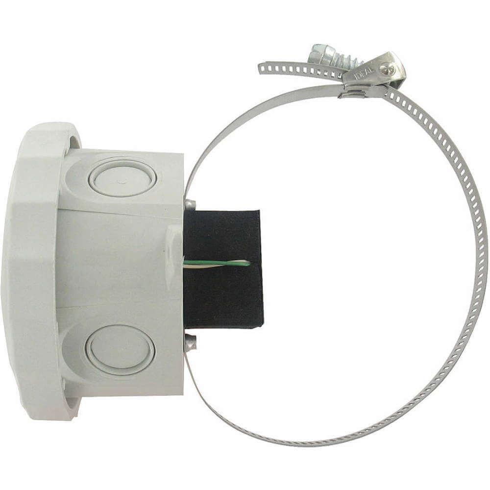 DWYER INSTRUMENTS S2-41