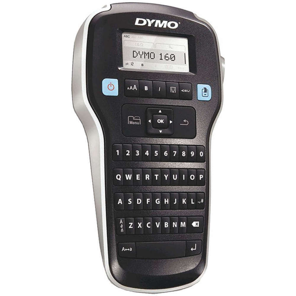 DYMO 1790415