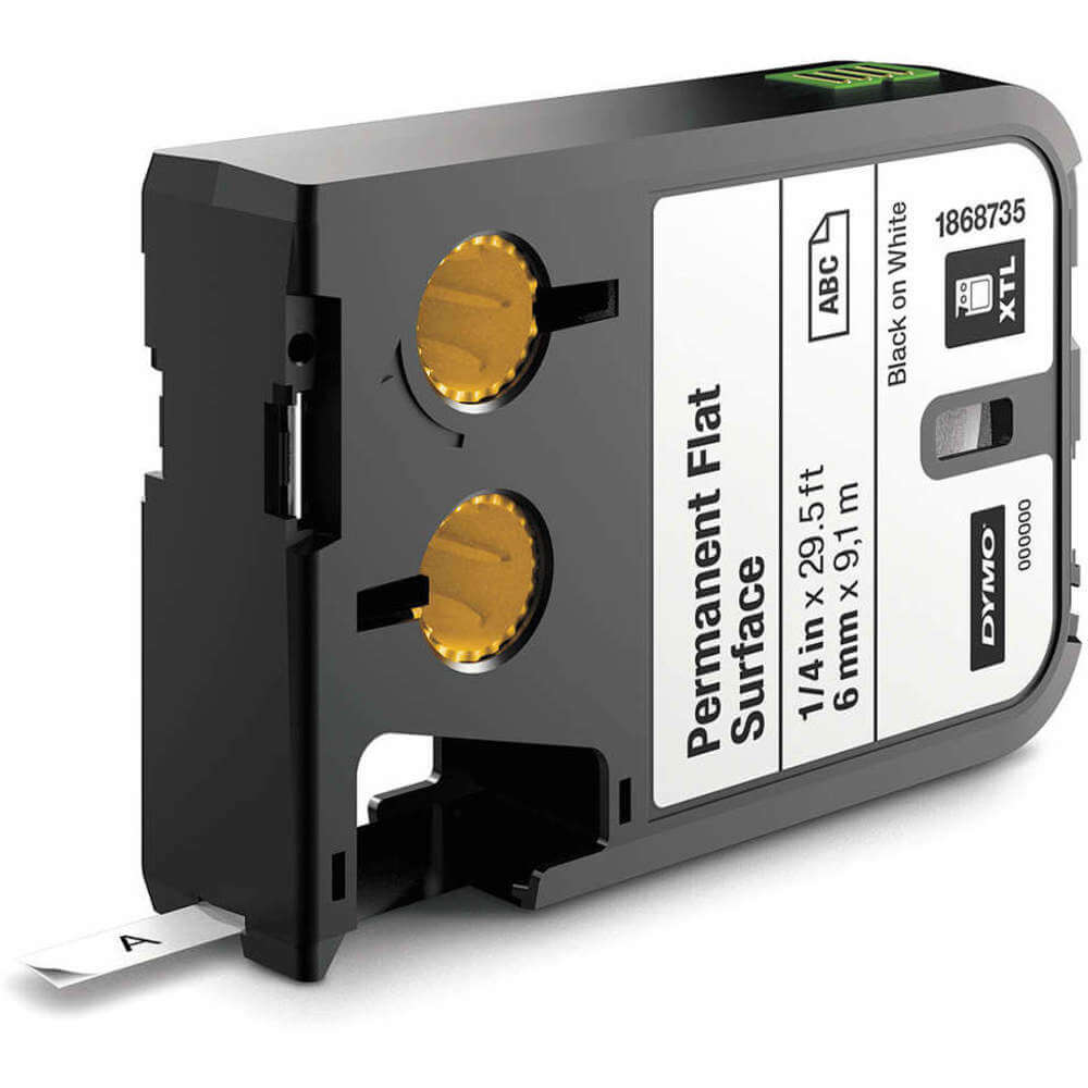 DYMO 1868735