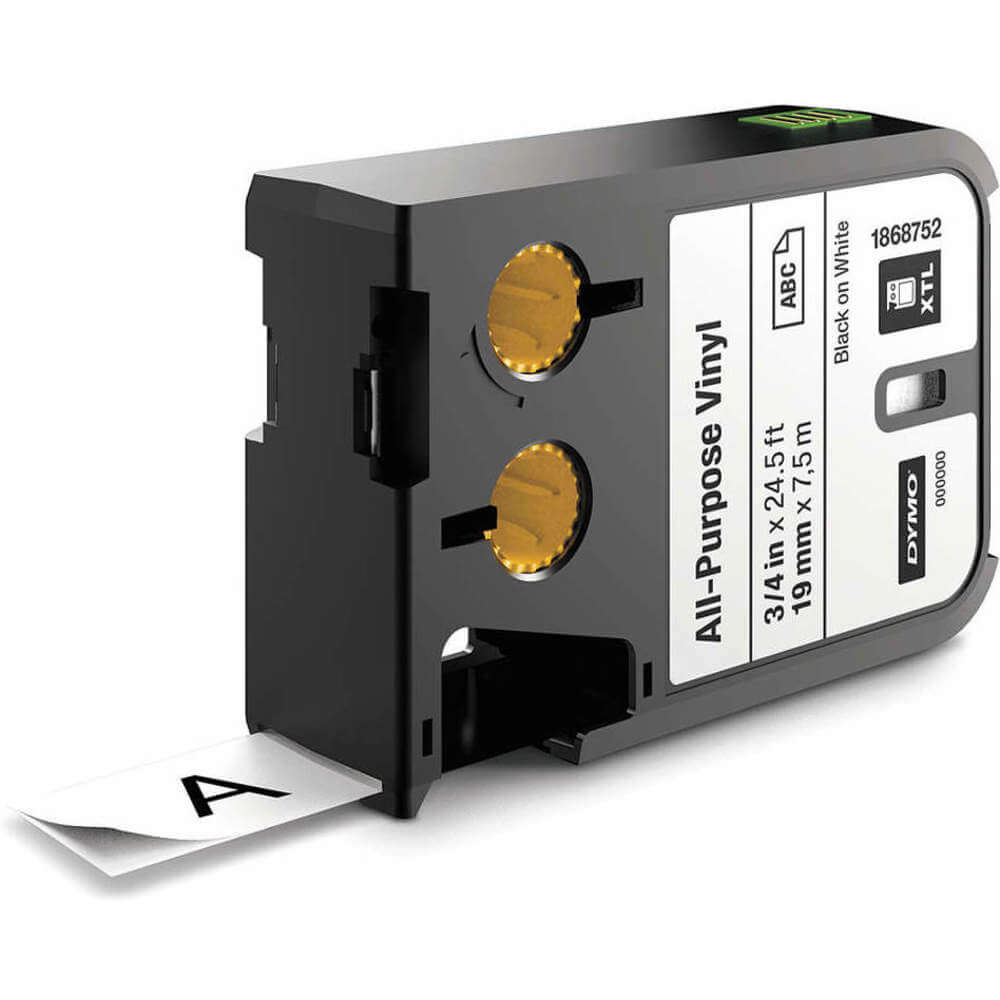 DYMO 1868752