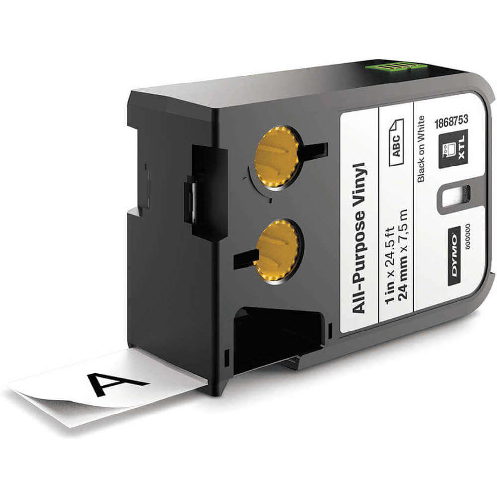 DYMO 1868753