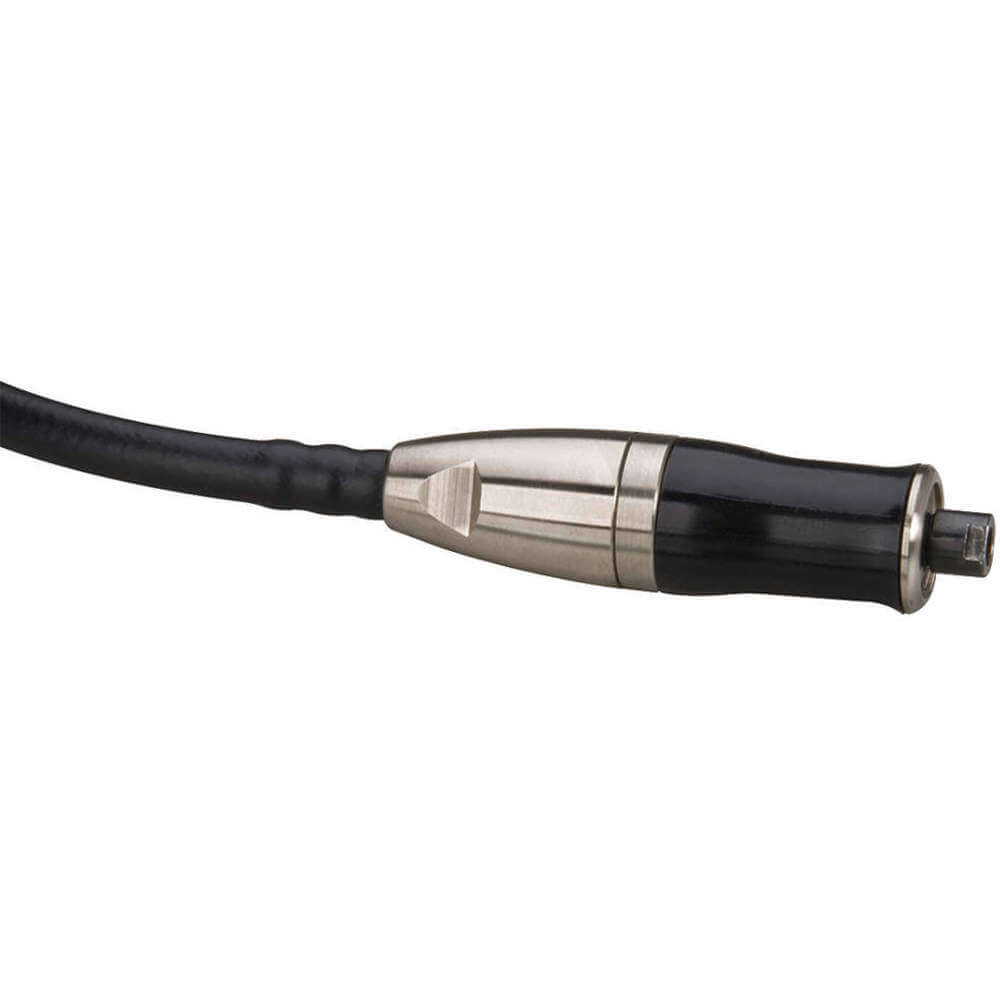 Reciprocating Filer Tool 4cfm 14000 Bpm