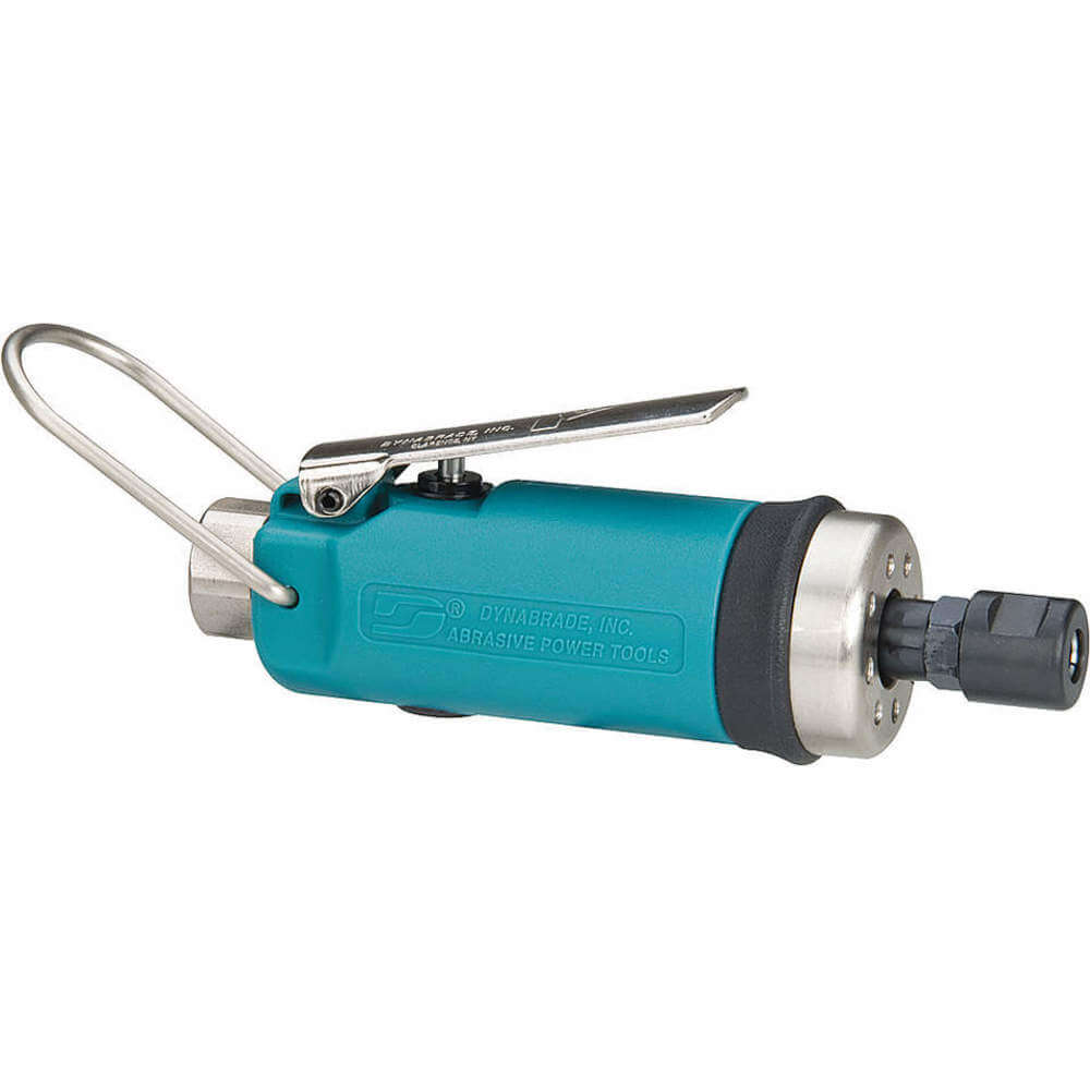 DYNABRADE 52200