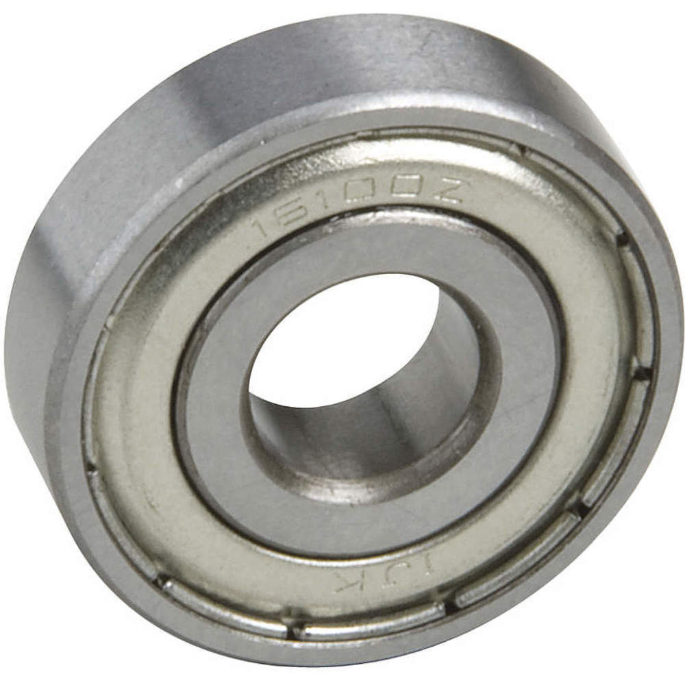 DYNABRADE 58368 Bearing Replacement | AD6NAM 46F302