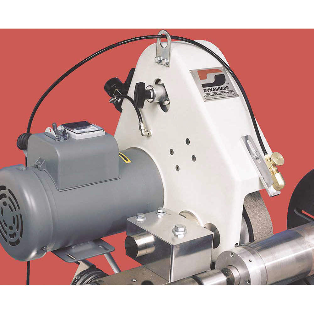DYNABRADE 65750