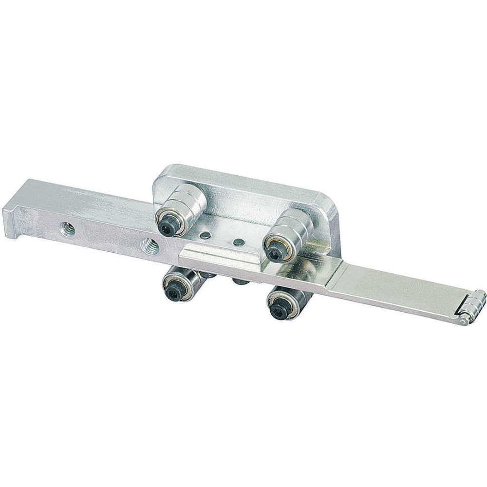 Mini Arm Assembly 3/16 x 3/8 In