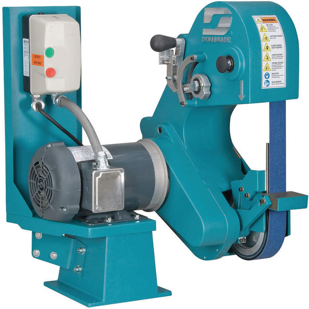 DYNABRADE 67913