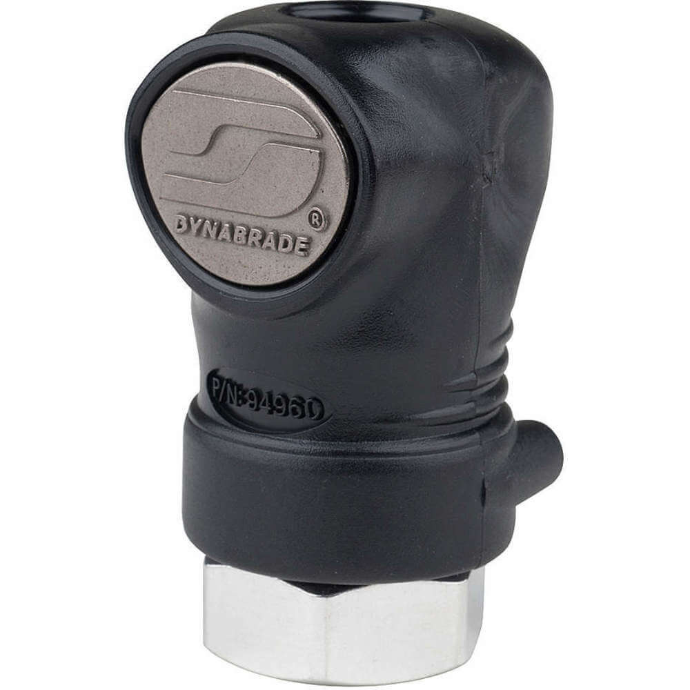 DYNABRADE 94960