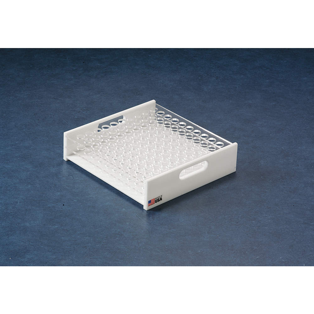 DYNALON Laboratory Storage