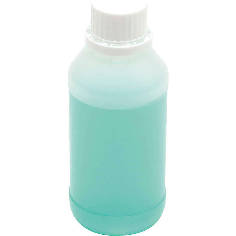 DYNALON 202445-0100 Bottle Wm Grad 100 Ml Polypropylene - Pack Of 10 | AF6BDE 9V779