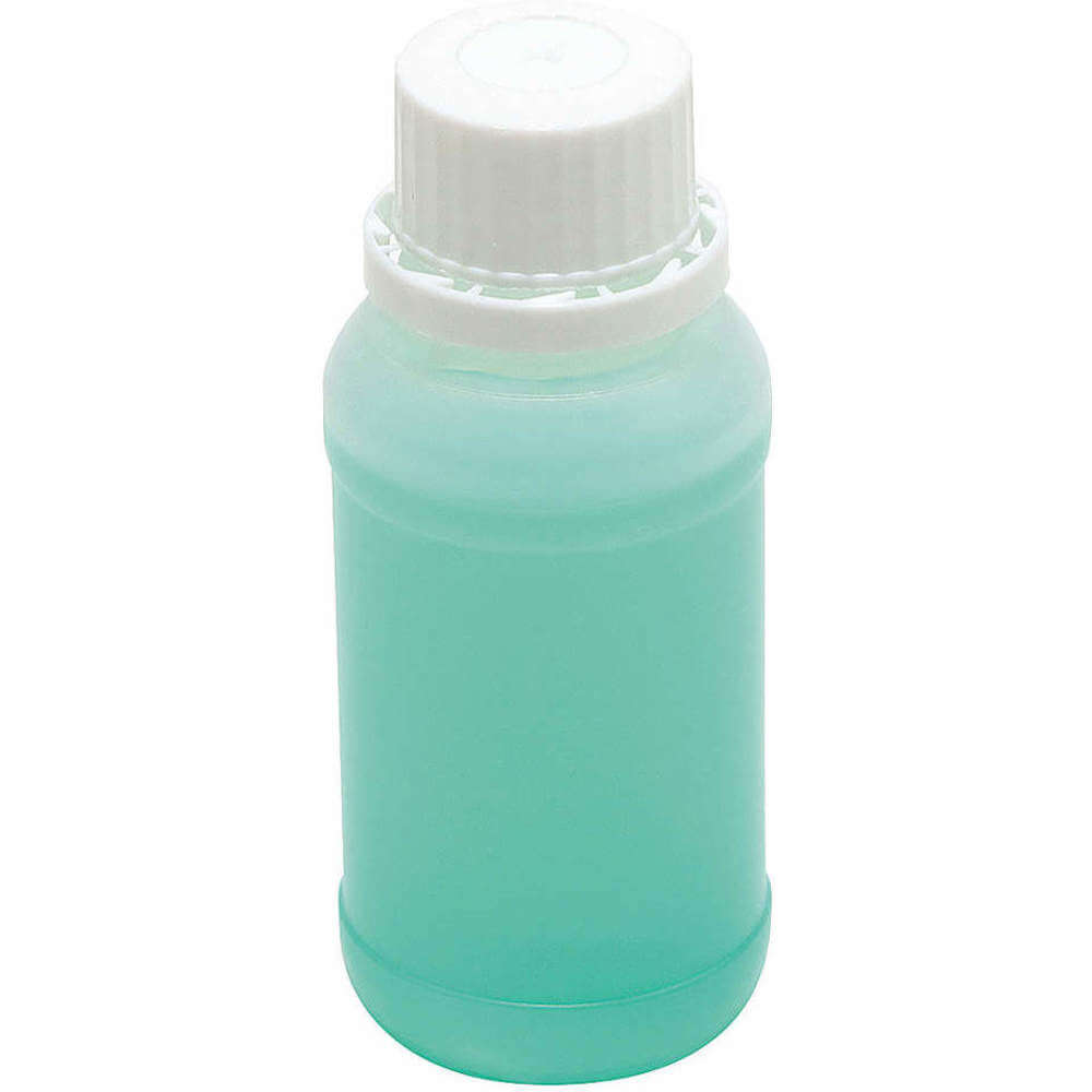 DYNALON 202455-0050 Tamper Evident Bottle 50 Ml - Pack Of 100 | AE4WEL 5NFN6