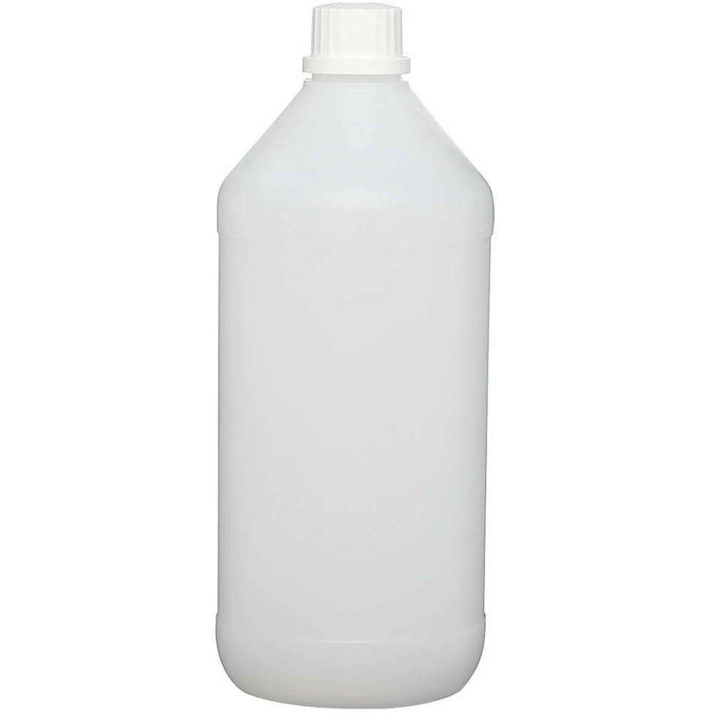 DYNALON 202455-1000 Tamper Evident Bottle 1000 Ml - Pack Of 20 | AE4WEQ 5NFP0