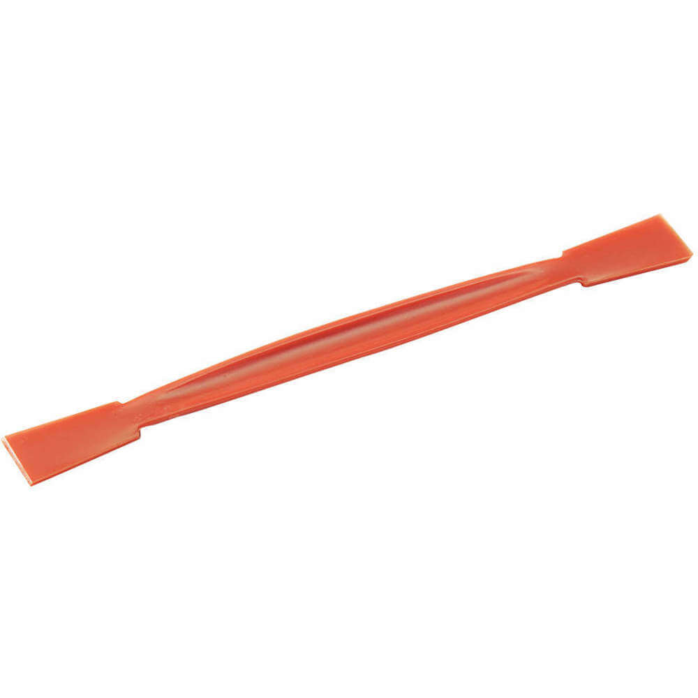 Spatula Double Reusable