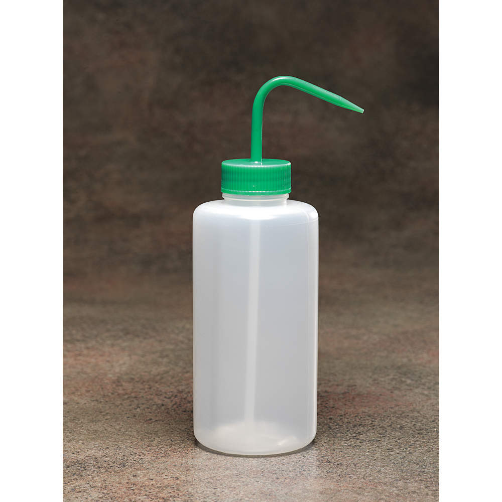 DYNALON Wash Bottles