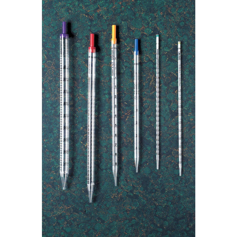 DYNALON Pipettes