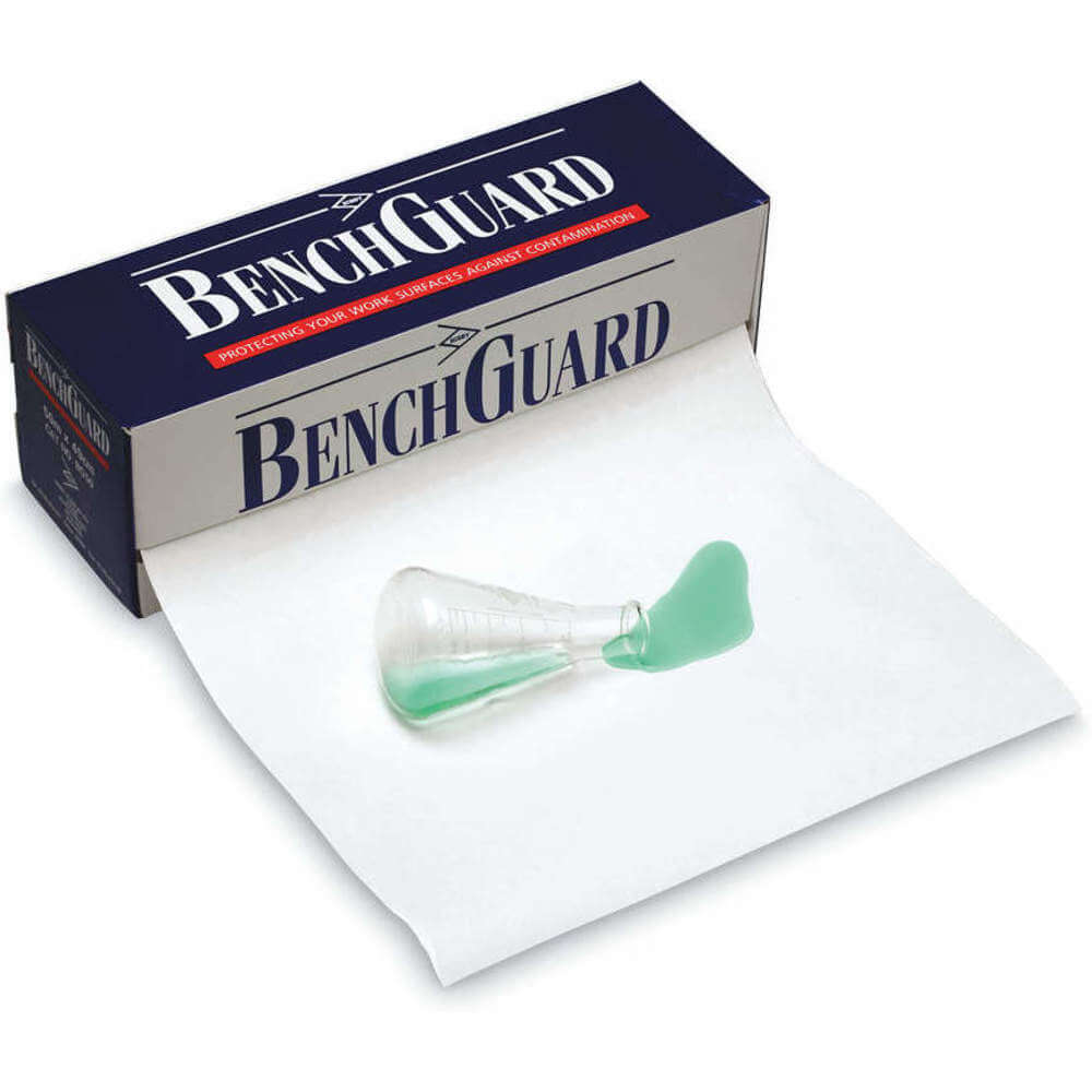 Laboratory Liner Benchguard