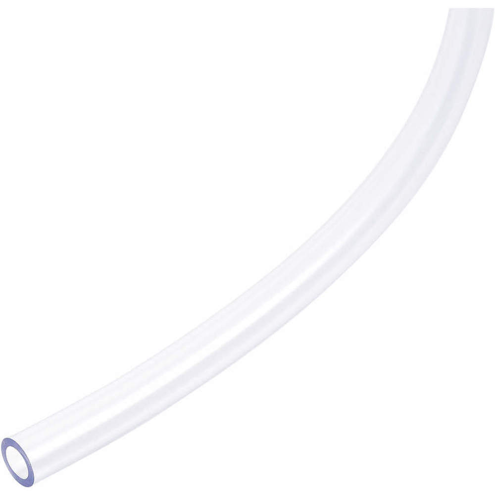 DYNALON PVC and CPVC Tubing