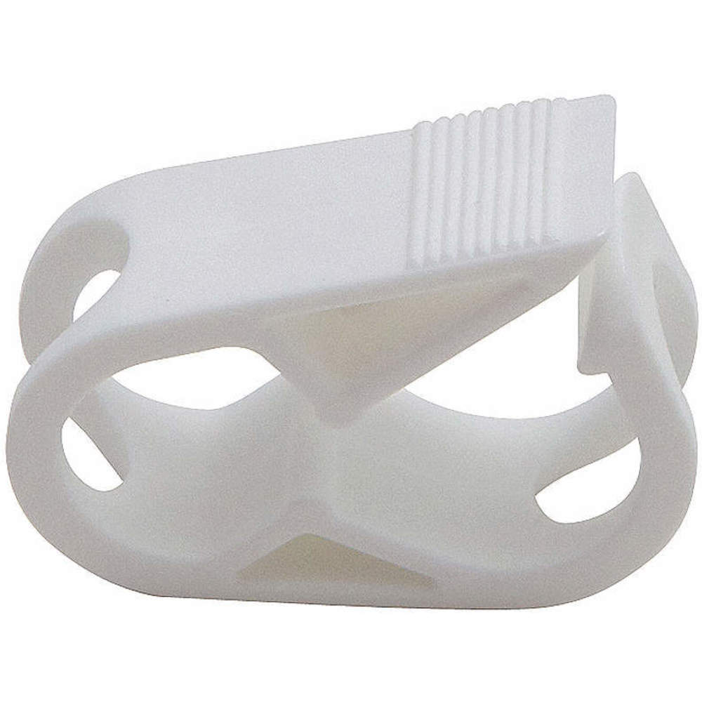 DYNALON Precision Measuring Accessories