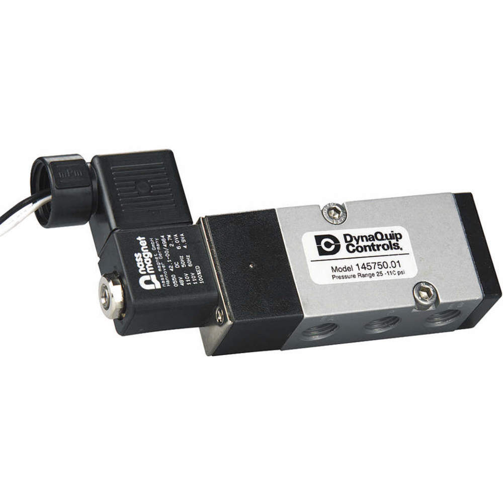 DYNAQUIP CONTROLS 145750.04