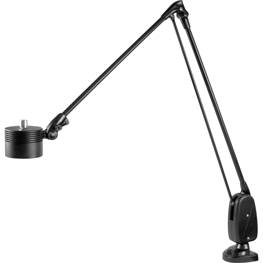 DAZOR LED-CA34CM-BK