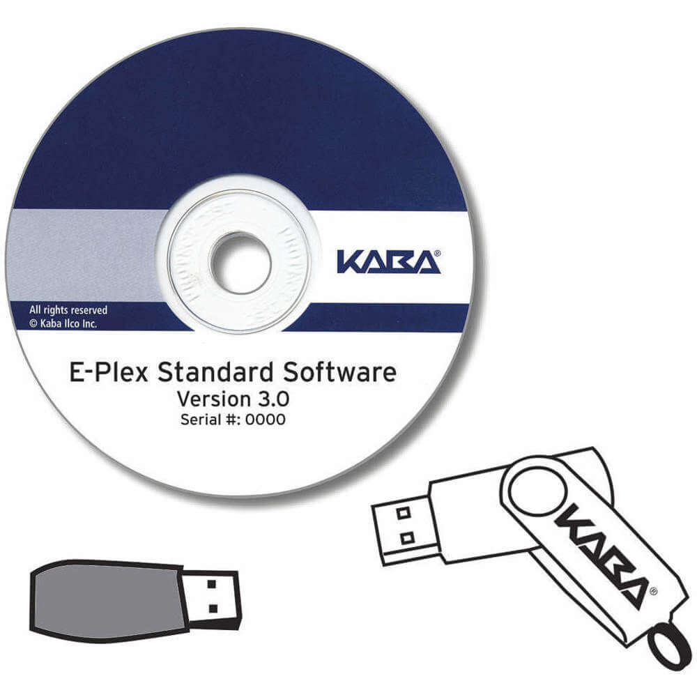 Software and Implementation Kit