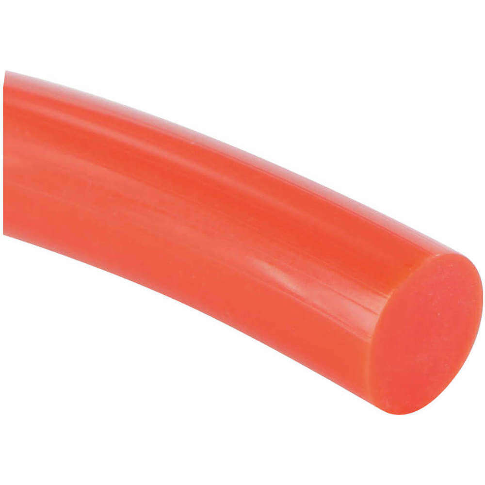 EAGLE BELTING 1032010