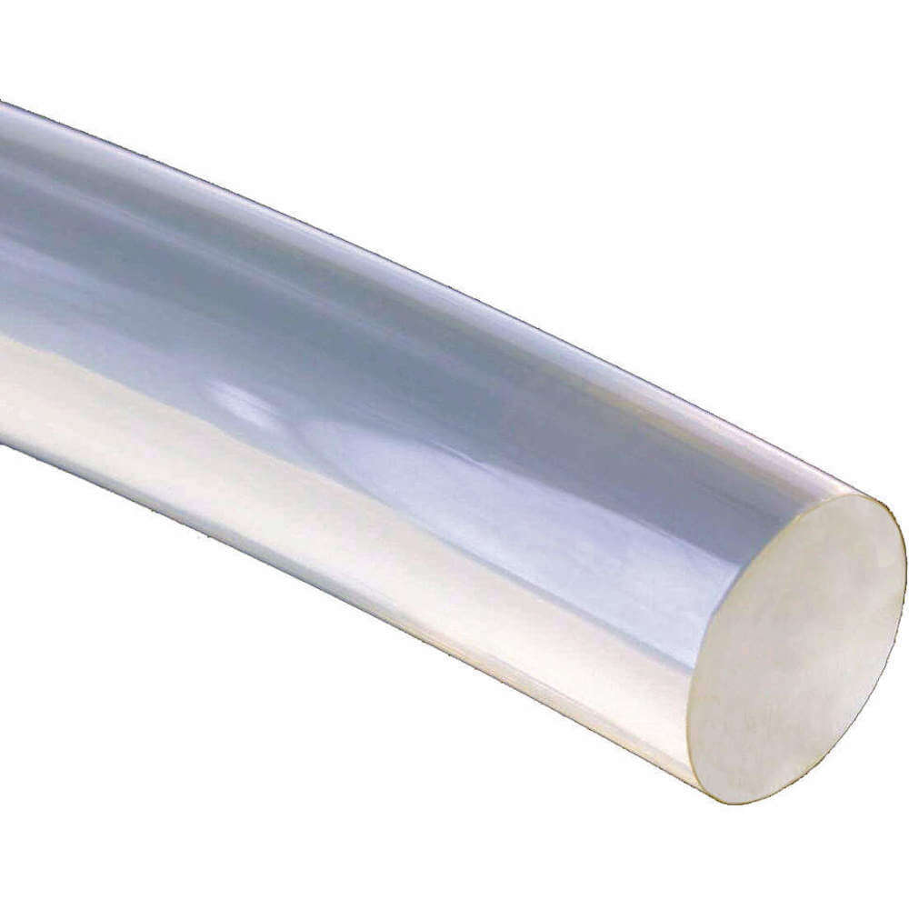 EAGLE BELTING 4907024