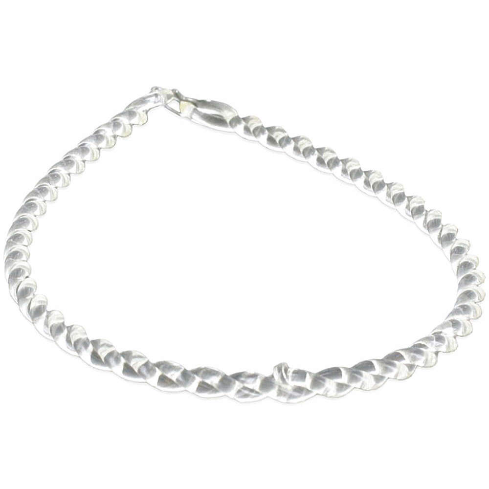 EAGLE BELTING 5050004