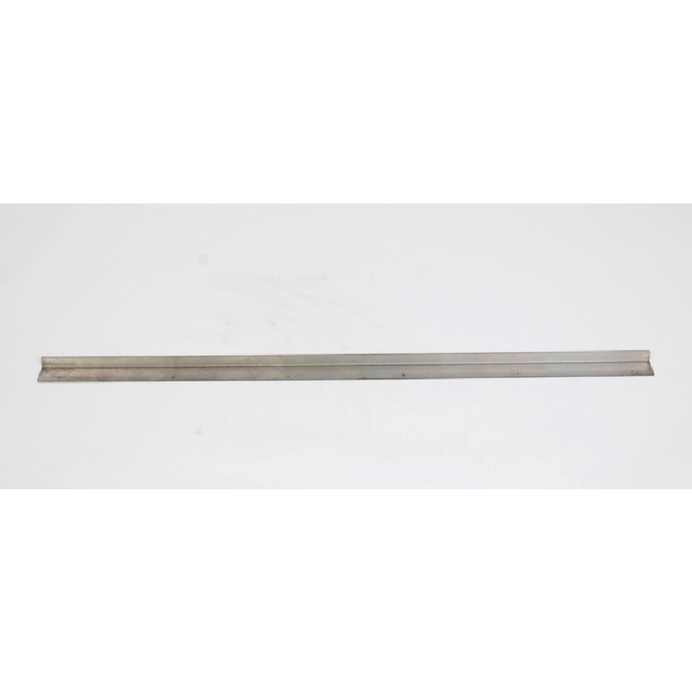 Door Lock Assembly for 30 Gallon, Models