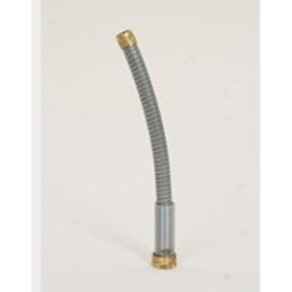 EAGLE Flexible Hose Systems