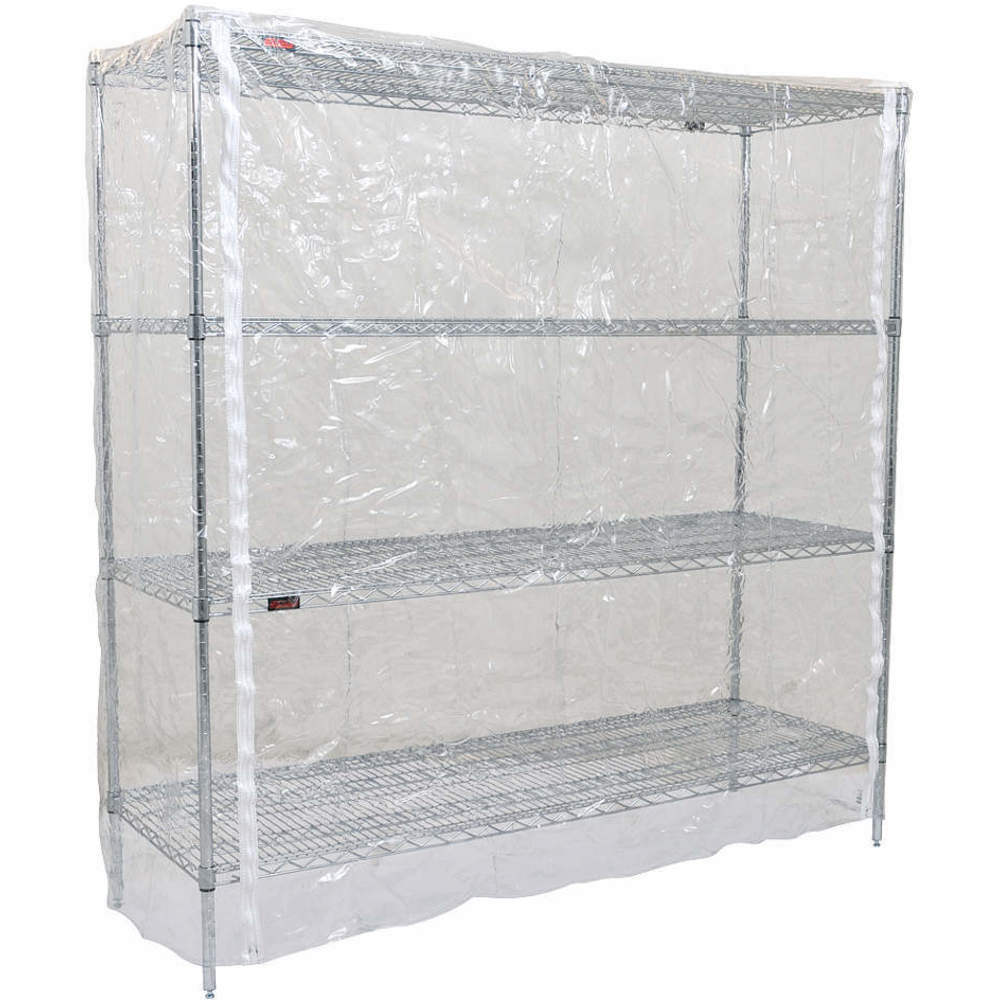 EAGLE GROUP CZ-54-1836-T