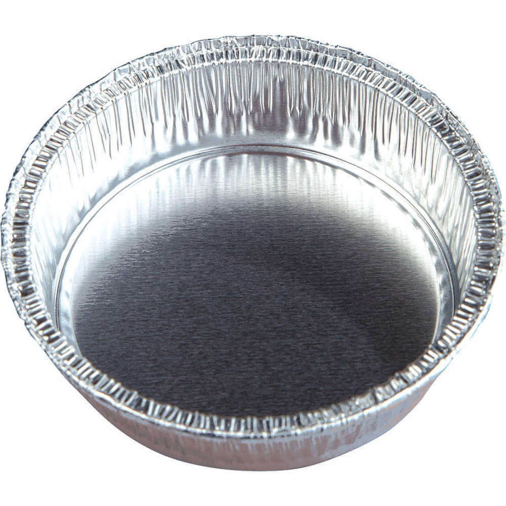 EAGLE THERMOPLASTIC D63-100