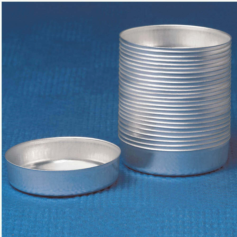 EAGLE THERMOPLASTIC D70S-100