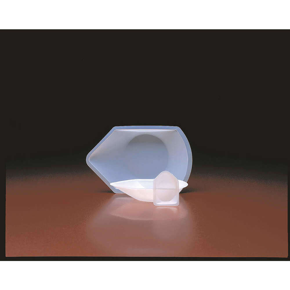 EAGLE THERMOPLASTIC PB-316 BUY IN 8 S