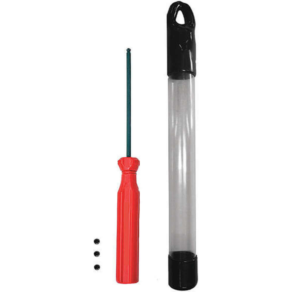 EAGLE TOOL US ETAKIT2