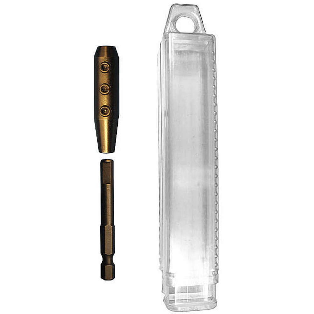 EAGLE TOOL US ETHXKIT187