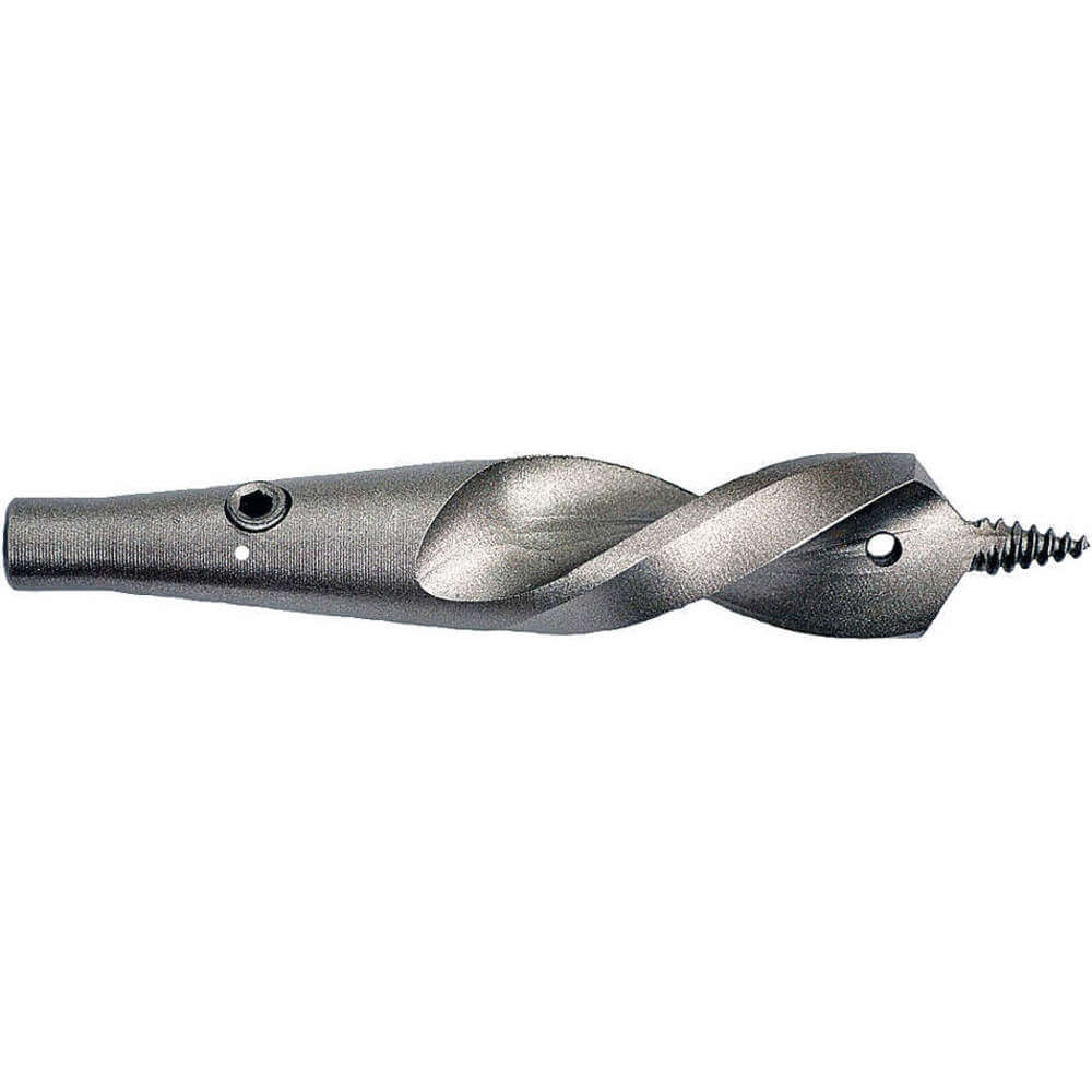 EAGLE TOOL US ETS7501