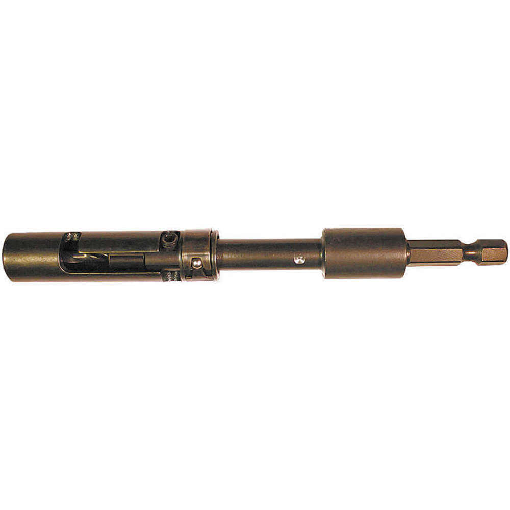 EAGLE TOOL US RB 312