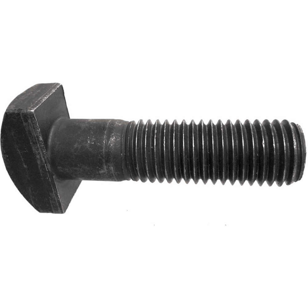 EARNEST T-Bolts