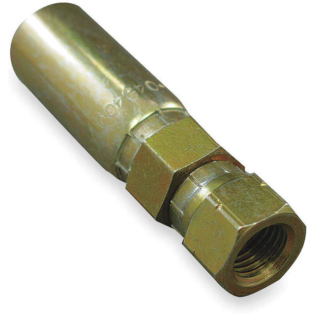 AEROQUIP 90304-055400